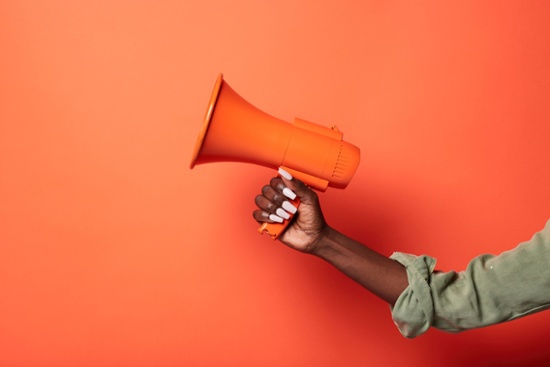 Hubspot_Props_202173-1