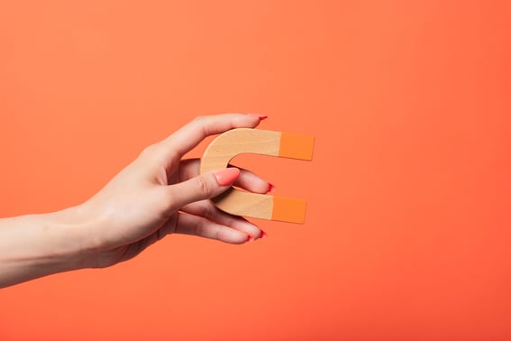 Hubspot_Props_202188