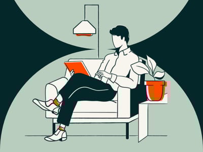 tudo o que você precisa saber sobre inteligência artificial generativa