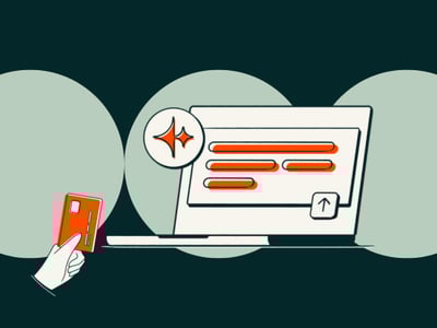 Inteligência artificial para vendas: potencializando resultados com a HubSpot