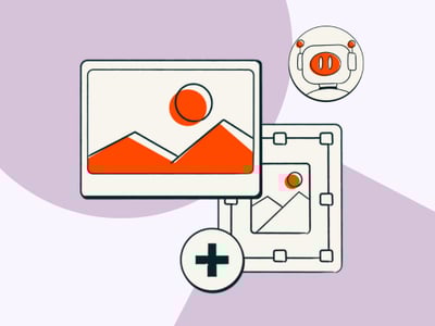 como a IA influencia a experiência do cliente