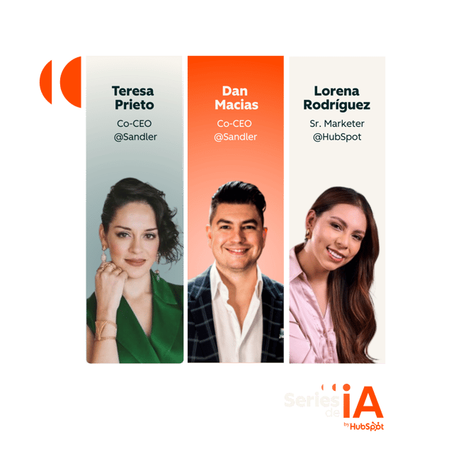 IASeries #10_5 estrategias Smarketing (6)