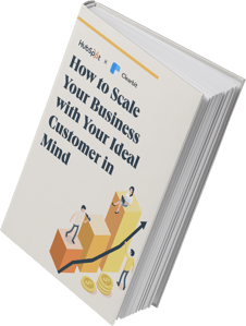 ICP Offer Cover Graphic