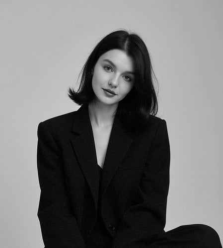 Margarita Loktionova