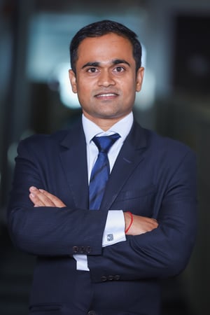 Adarsh-Noronha-HubSpot