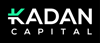 Kadan capital