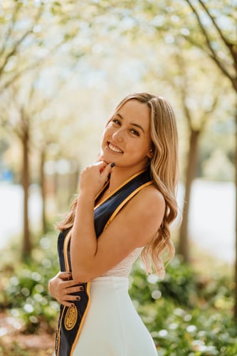 Evelyn Taylor