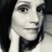 perfect cover letter 2022 Amanda Zantal-Wiener