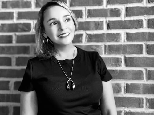 Amanda Zantal-Wiener