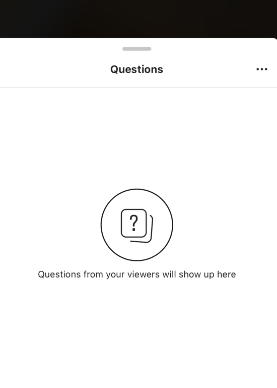 The Step-by-Step Guide to Instagram Live [+ Influencer-Approved Tips]