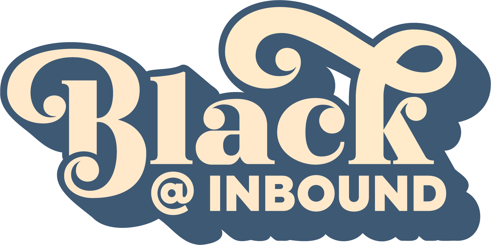 IN23_B@I_Logo-Full-Color-RGB