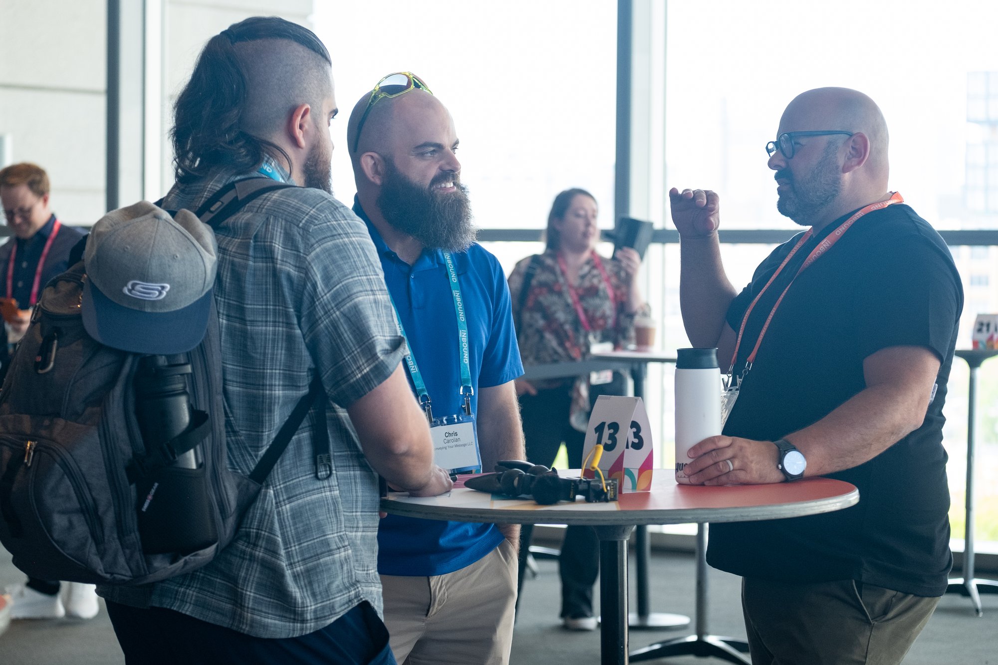 IN23_Partner_Day_RJJ_Halo-13