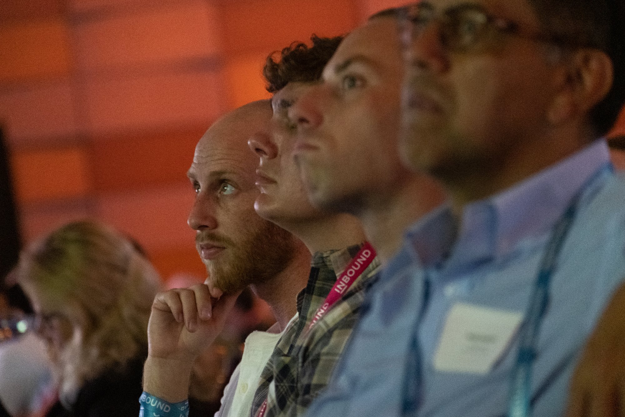 IN23_Partner_Day_RJJ_Halo-131