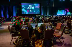 IN24_Partner_Attendees_CW_Halo-6964