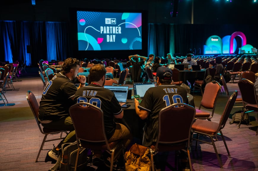 IN24_Partner_Attendees_CW_Halo-6964