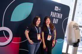 IN24_Partner_Attendees_CW_Halo-7027