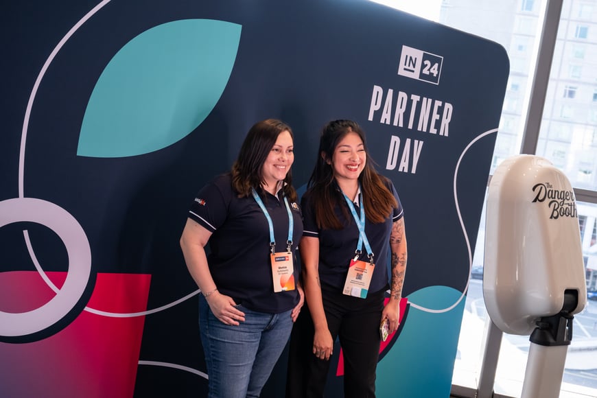 IN24_Partner_Attendees_CW_Halo-7027