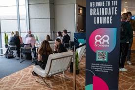 IN24_Partner_Attendees_CW_Halo-7383