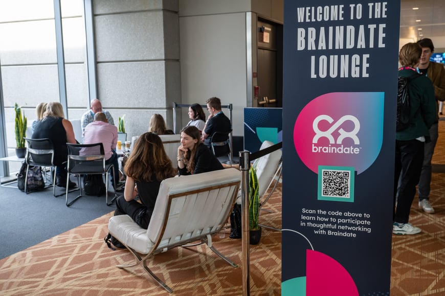 IN24_Partner_Attendees_CW_Halo-7383