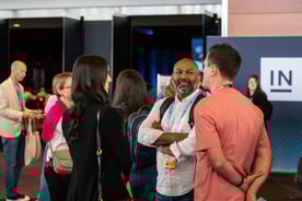 IN24_Partner_Attendees_CW_Halo-84833