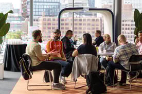 IN24_Partner_Attendees_CW_Halo-85571