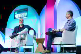 IN24_Partner_ClosingKeynote_CW_Halo-85697-1