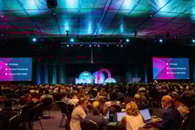 IN24_Partner_OpeningKeynote_CW_Halo-7068