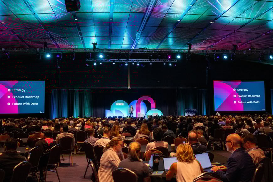 IN24_Partner_OpeningKeynote_CW_Halo-7068