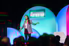 IN24_Partner_OpeningKeynote_CW_Halo-84592