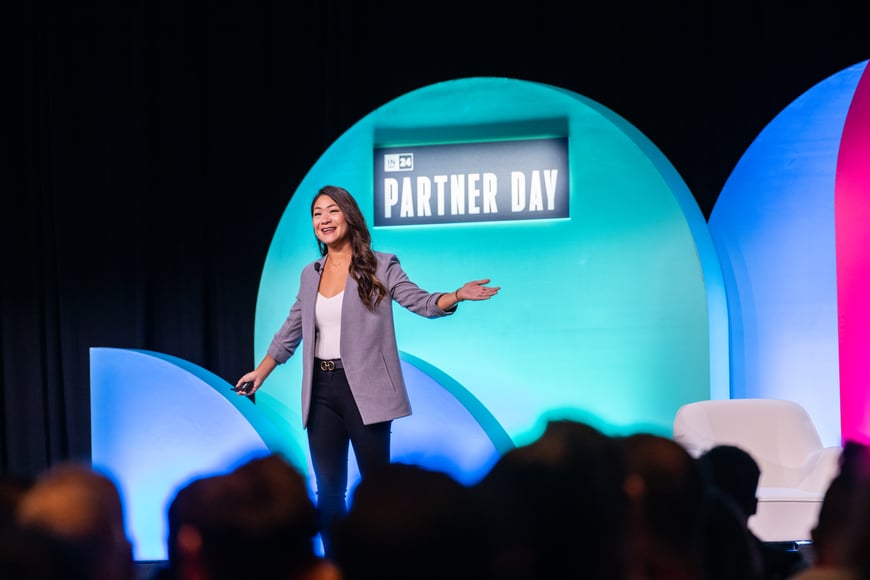 IN24_Partner_OpeningKeynote_CW_Halo-84592