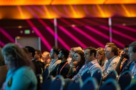 IN24_Partner_OpeningKeynote_CW_Halo-84683