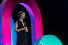 IN24_Partner_OpeningKeynote_CW_Halo-84708