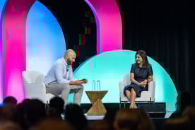 IN24_Partner_OpeningKeynote_CW_Halo-84754