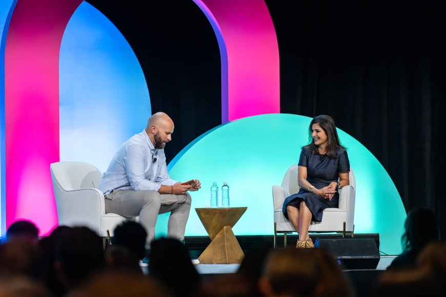 IN24_Partner_OpeningKeynote_CW_Halo-84754