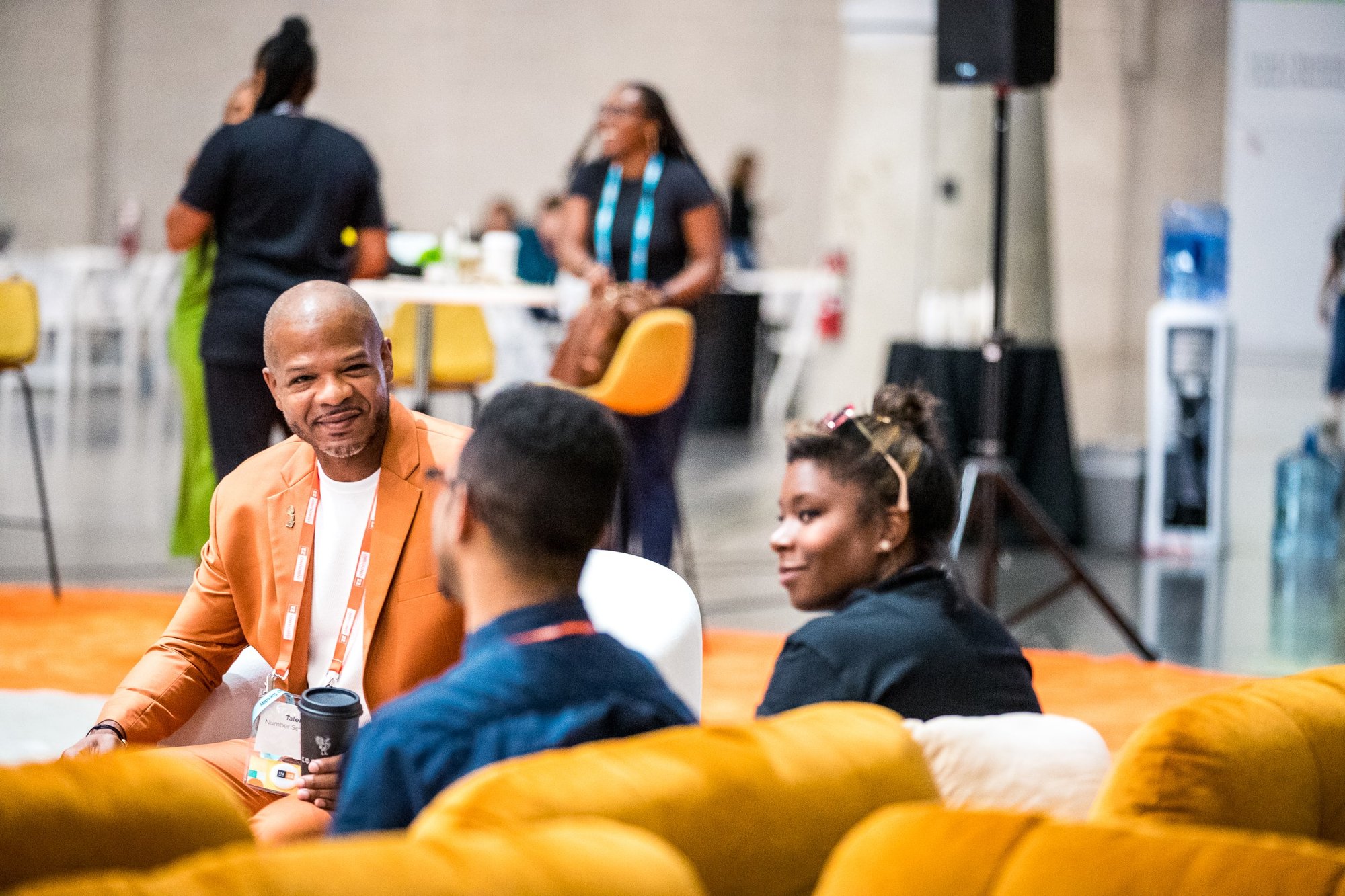 INBOUND 2022_455 (2)-min