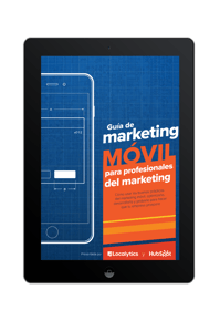 Cómo empezar a implementar estrategias de marketing movil en tu compañía
