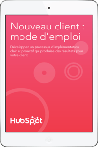 IPadminiWhite-NewClientKickoff-FR-300