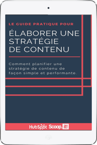 IPadminiWhite-cover-ebook-300.png