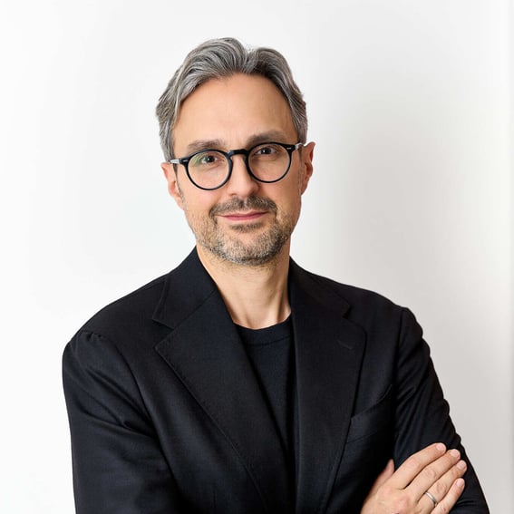 ISKENDER140 (2) - Edited