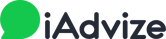 Iadvize-black-1
