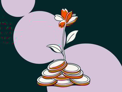 Ice Score: o que é e como priorizar tarefas com mais eficiência