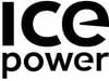 Icepower