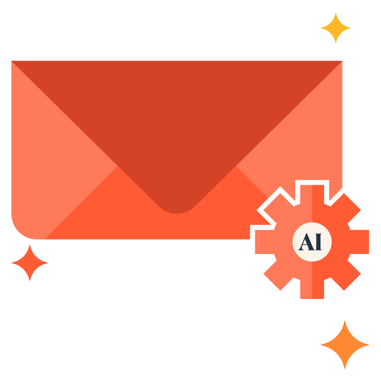 Icon 1 - WhatsApp Starter Kit