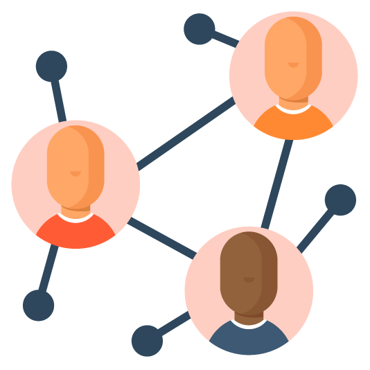 Icon 3 - WhatsApp Starter Kit