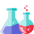 Icon experiment bottles 120 x 120 (1)