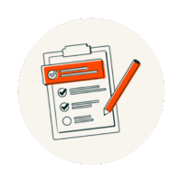 Icon_WhatsNew_Checklist