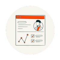 Icon_WhatsNew_CustomerData