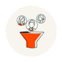 Icon_WhatsNew_LeadFunnel