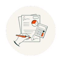 Icon_WhatsNew_Quotes