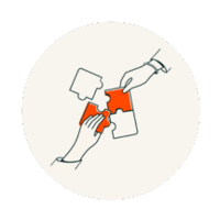 Icon_WhatsNew_Solutions